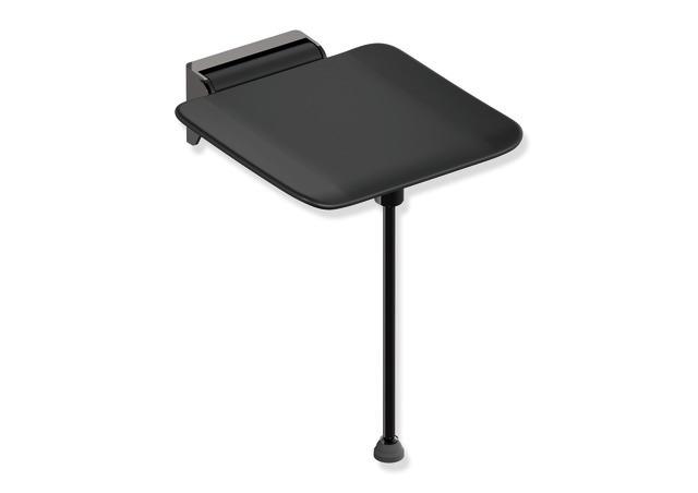 ERROR: Translation for PRODUCT_GALLERY_IMAGE_ALT not found!
