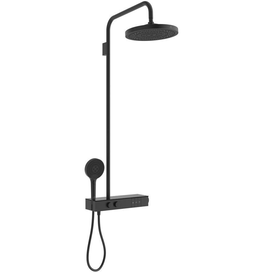ERROR: Translation for PRODUCT_GALLERY_IMAGE_ALT not found!