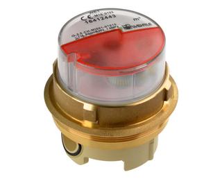 Schlösser Messkapsel EAS-Modular Stecksystem, QN 1,5, WE1 warm