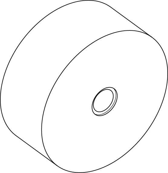 ERROR: Translation for PRODUCT_GALLERY_IMAGE_ALT not found!