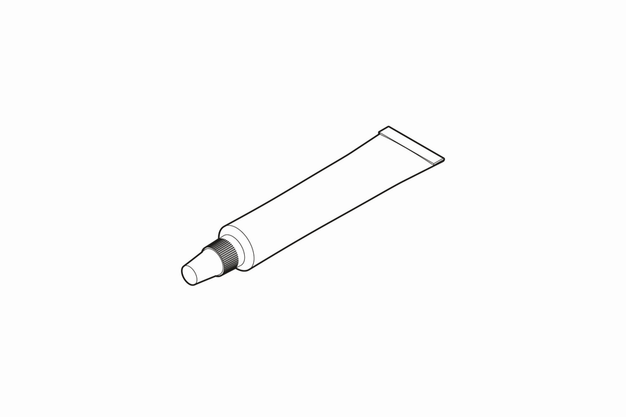 ERROR: Translation for PRODUCT_GALLERY_IMAGE_ALT not found!