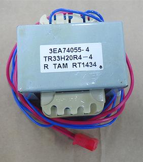 DK Transformer tr22h20r4-4r für DAIKIN Altherma 3 GEO