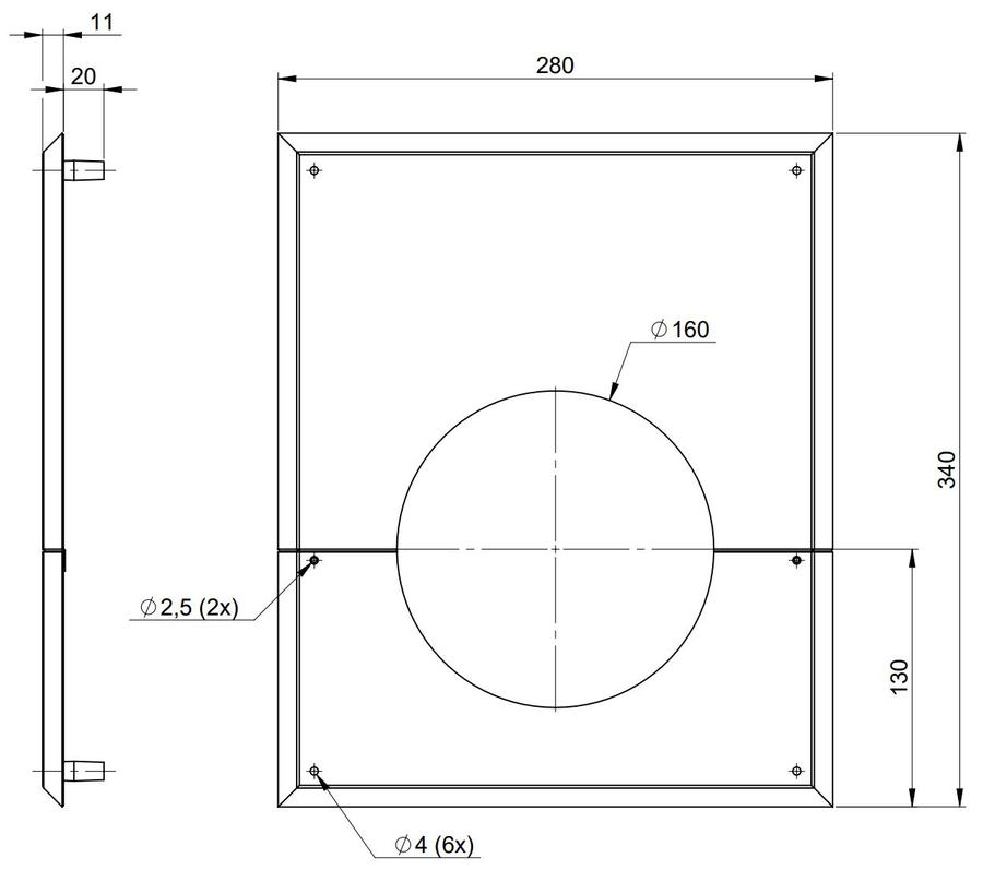 ERROR: Translation for PRODUCT_GALLERY_IMAGE_ALT not found!