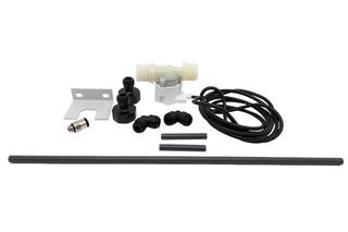 Remeha Einbauset IONA HSE Midi/Maxi verhindert bakteriologische Belastung
