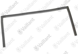VA Dichtung, Kammerseite Vaillant-Nr. 108573
