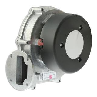 MHG Gebläse RG130/0800-3612, kompl. GWB 15/25