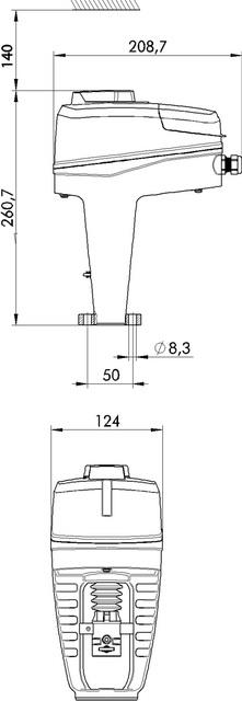 ERROR: Translation for PRODUCT_GALLERY_IMAGE_ALT not found!