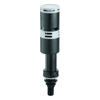 GROHE Füllventil 49540