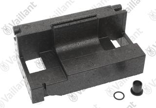 VA Rahmen Vaillant-Nr. 0020218216