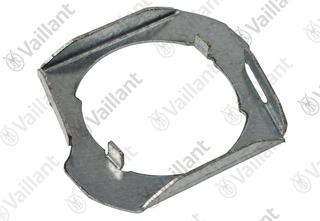 VA Halter, Siphon Vaillant-Nr. 0010039106