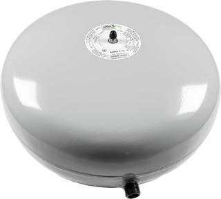 BOSCH Ersatzteil TTNR: 8738211771 Ausdehnungsgefäß 12 L