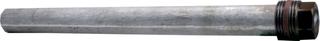 Wolf Schutzanode D26x310 für SW-90/160