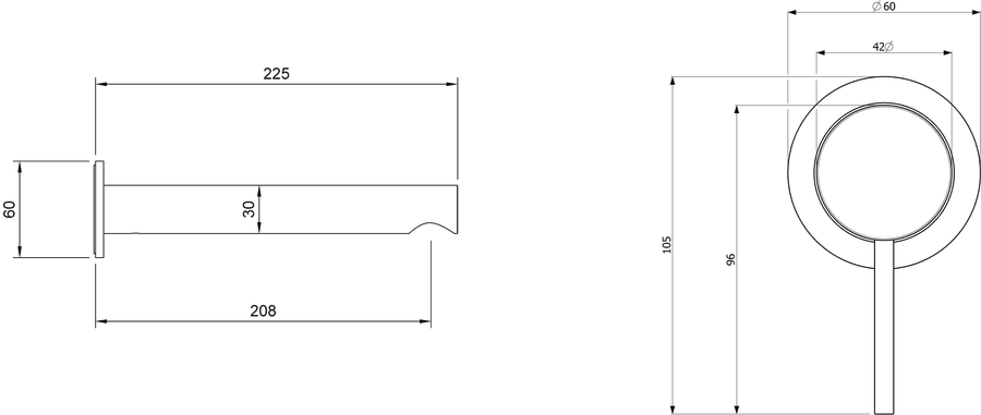 ERROR: Translation for PRODUCT_GALLERY_IMAGE_ALT not found!