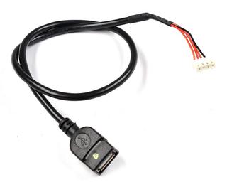 RK Adapterkabel Wifi-Stick RVD 685-1055 DC