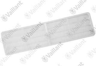 VA Filter Vaillant-Nr. 8000019424