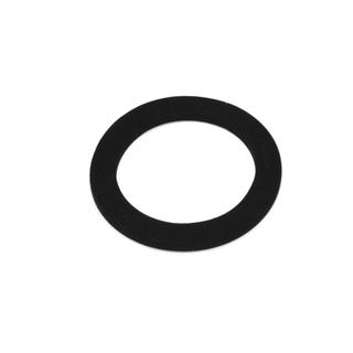 airfit Ersatz-Zellkautschukdichtung 96x.65x5mm, aus EPDM