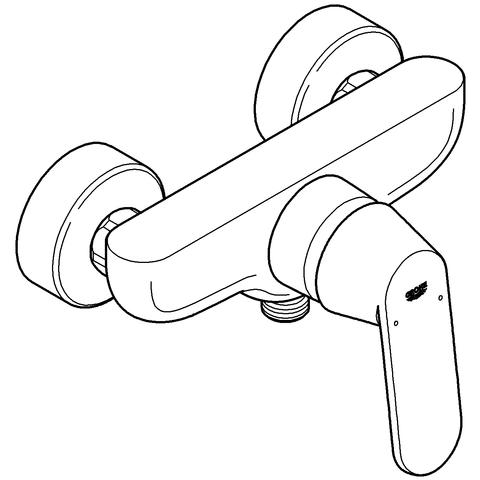 ERROR: Translation for PRODUCT_GALLERY_IMAGE_ALT not found!