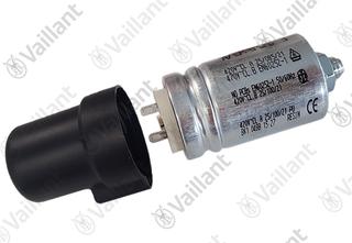 VA Kondensator Vaillant-Nr. 0020130951