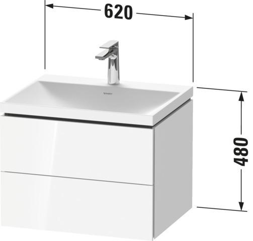 ERROR: Translation for PRODUCT_GALLERY_IMAGE_ALT not found!