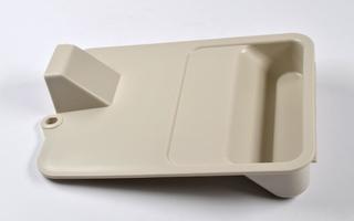 RK Griff RVT 262/352/522 DC AT