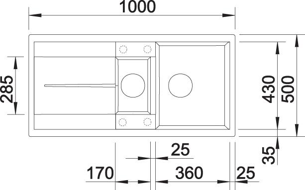 ERROR: Translation for PRODUCT_GALLERY_IMAGE_ALT not found!