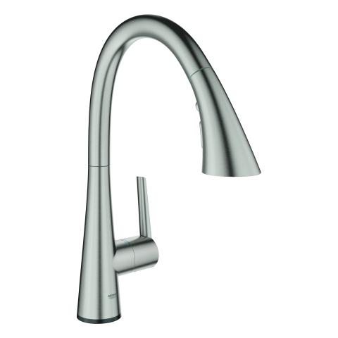 ERROR: Translation for PRODUCT_GALLERY_IMAGE_ALT not found!