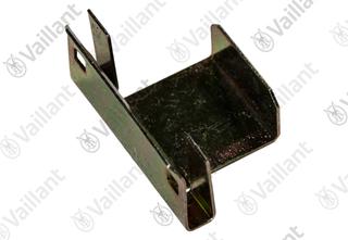 VA Klips Vaillant-Nr. 280243