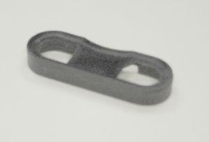 RE ISOLANT DELECTRODE 97955193