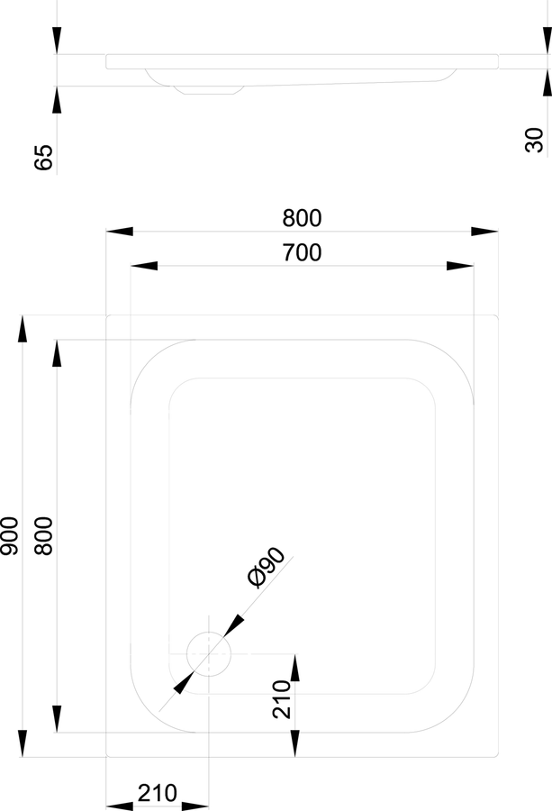 ERROR: Translation for PRODUCT_GALLERY_IMAGE_ALT not found!