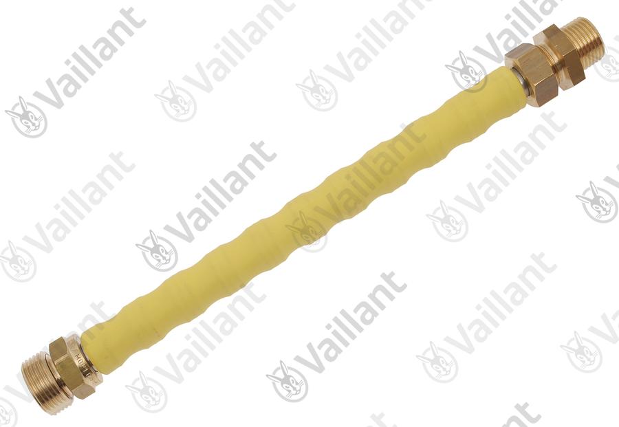 Artikelbild 1 des Artikels „VA Gasrohr Vaillant-Nr. 0020199073 “