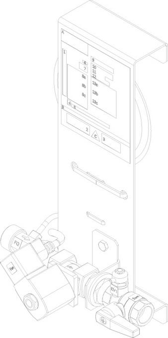 ERROR: Translation for PRODUCT_GALLERY_IMAGE_ALT not found!