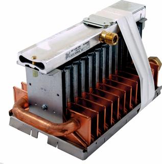 Wolf Gasbrenner Erdgas LL Düse D 1,10 für GU-1-24