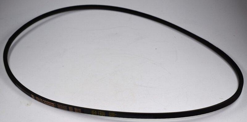 ERROR: Translation for PRODUCT_GALLERY_IMAGE_ALT not found!