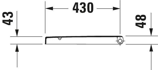 ERROR: Translation for PRODUCT_GALLERY_IMAGE_ALT not found!