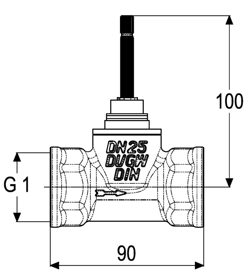 ERROR: Translation for PRODUCT_GALLERY_IMAGE_ALT not found!