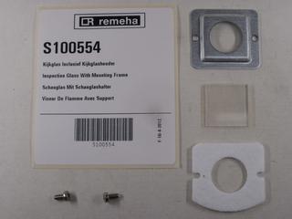 RE SCHAUGLASHALTER S100554