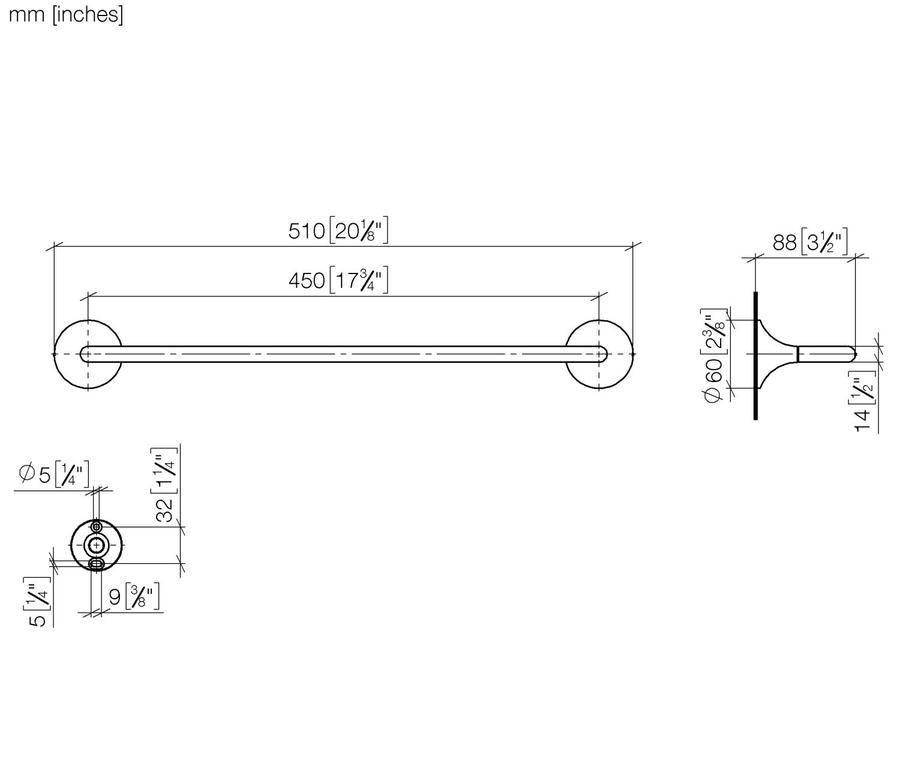 ERROR: Translation for PRODUCT_GALLERY_IMAGE_ALT not found!