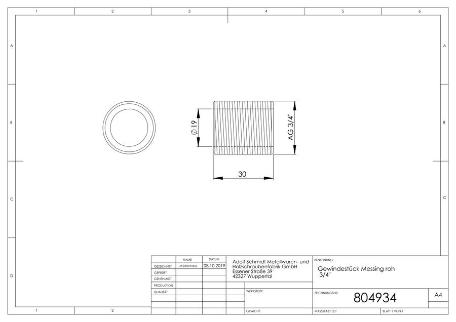 ERROR: Translation for PRODUCT_GALLERY_IMAGE_ALT not found!