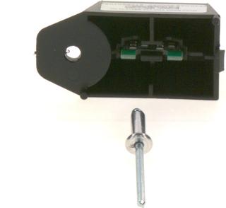 BOSCH Ersatzteil TTNR: 7736604137 Modul BIM42 6305-V23 GB212 - 50 everp
