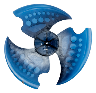 Wolf Axial-Ventilator für FHA-10-17