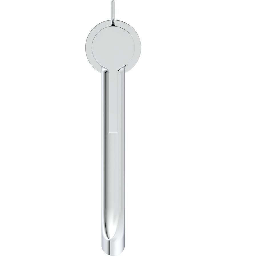 ERROR: Translation for PRODUCT_GALLERY_IMAGE_ALT not found!