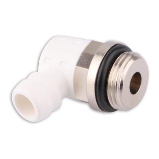 MHG Handentlüfter, 3/8", für DUO/MD120/EC/HT/ProCon
