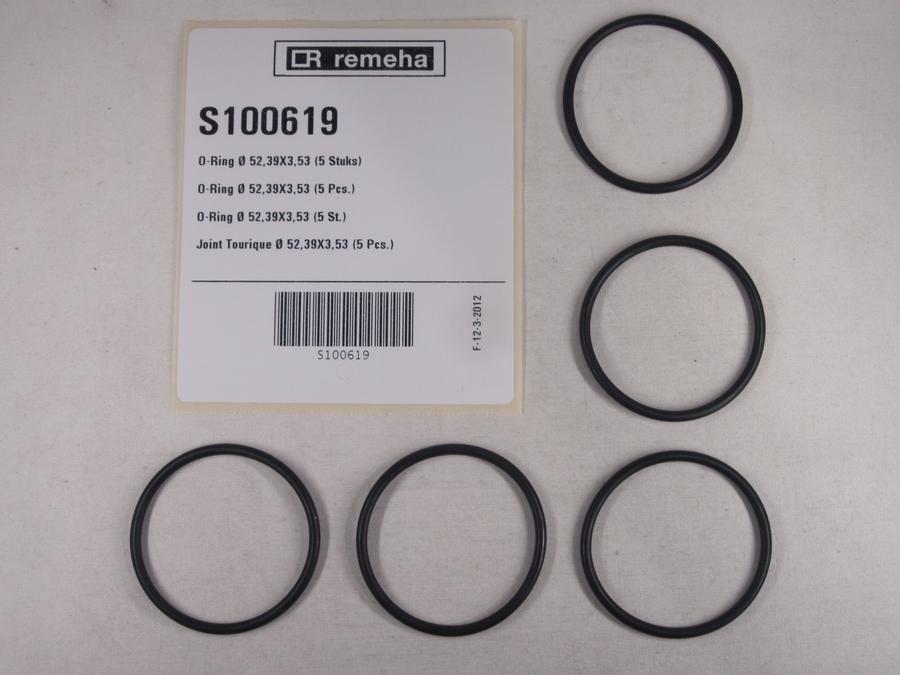 Artikelbild 1 des Artikels „RE O-Ring D 52,39x3,53 (5x) S100619 “
