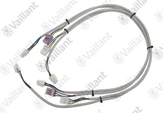 VA Kabelbaum, EMV Filter Vaillant-Nr. 0020150122