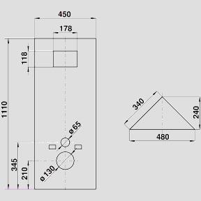 ERROR: Translation for PRODUCT_GALLERY_IMAGE_ALT not found!