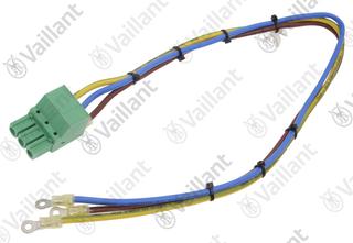 VA Kabelbaum, Inverter Vaillant-Nr. 0020175823