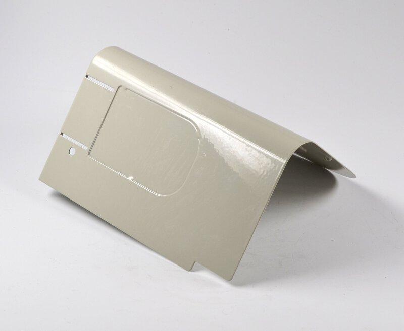 ERROR: Translation for PRODUCT_GALLERY_IMAGE_ALT not found!