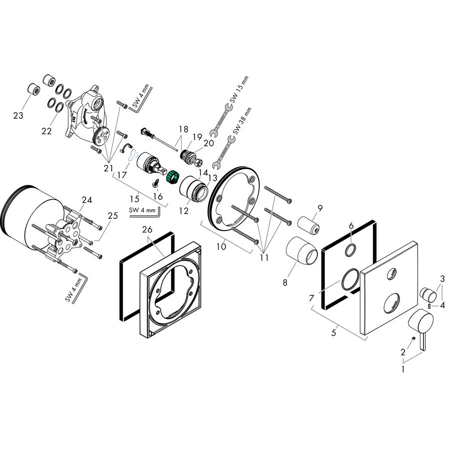 ERROR: Translation for PRODUCT_GALLERY_IMAGE_ALT not found!