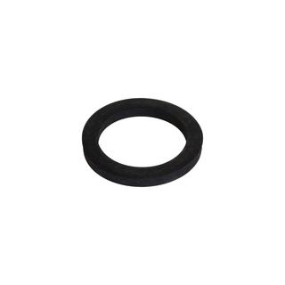 KÖRO Gummi-Ring 22x28x3mm, 100 Stück