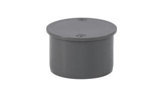 Ostendorf HTsafe Muffenstopfen M DN/OD 50